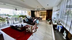 Sky@Eleven (D11), Condominium #626957621